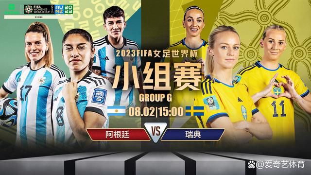 亚洲欧美中文v日韩v在线